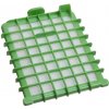 HEPA filter ZR004801 do vysávača Rowenta Compact Power a X-Treme Power II