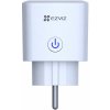 Ezviz T30