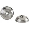 Brzdový bubon BREMBO 14.6796.10