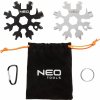 NEO TOOLS GD015