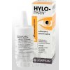 Ursapharm Hylo parin 10 ml