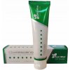Opalescence Original Formula bieliaca s fluoridom príchuť Cool Mint 100 ml