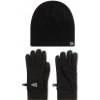 Pánska čiapka New Era BEANIE & GLOVES SET 60758516