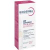 Bioderma Sensibio AR+ bi-sérum s dvojitým účinkom pre citlivú pleť 30 ml