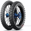 Michelin STARCROSS 6 TT MEDIUM SOFT NHS 120/90-18 65M – záruka 5 rokov