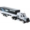 Monti System 24 Transportexpres Western star 1:48