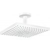 Hansgrohe Raindance 26250700