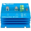 Victron Battery Protect 12 / 24V-220a / victro BPR000220400