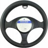 Poťah volantu Cappa FZ0156 37-39c m čierny
