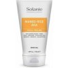 Solanie Mango-Rice AHA peeling 150 ml