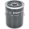 Olejový filter BOSCH 0 451 103 278