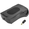 Cameron Sino CS-SHZ160VX