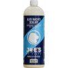 Joes No Flats Elite Racers Sealant bezdušový tmel 1000 ml