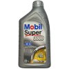 Mobil Super 3000 Formula RN 5W-30 1 l