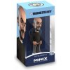 Eleven Force MINIX Futbalový klub MANCHESTER CITY Pep Guardiola