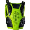 Fox Racing FOX Raceframe Impact, Ce Fluo Yellow MX - FOX Raceframe Impact, Ce Fluo Yellow-L/XL MX