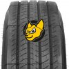 Pirelli FH:01 295/60 R22.50 150/147L Energypřední Náprava