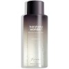 HaruHaru Wonder Black Rice Hyaluronic Toner for Sensitive 150ml