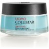 Collistar Uomo Anti Age Mattifying Cream Gel 50 ml
