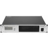 Omnitronic MCD-4008 PA zosilňovač Výkon RMS na kanál pri odpore 4 ohmy: 500 W; 10452416
