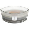 WOODWICK Trilogy Elipsa Warm Woods 453,6 g
