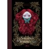 LES SORCIERES DE VENISE T2