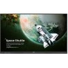benq RE6504A
