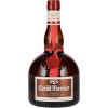 Grand Marnier Cordon Rouge 40% 0,7 l (čistá fľaša)