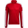 Adidas Squadra 21 Training Top M GP6472 sweatshirt (69979) L