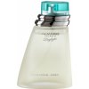 Alvaro Navarro Daylight, Parfémovaná voda 100ml (Alternativa parfemu Dolce & Gabbana Light Blue) pre ženy