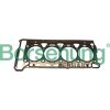 Tesnenie hlavy valcov BORSEHUNG B19126