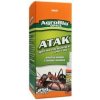 Agro Bio Atak Gel na mravence 25 g