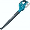 Makita DUB361Z-5D