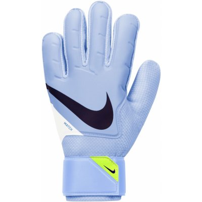 Brankárske rukavice Nike – Heureka.sk