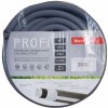 MacHook 13898 PROFI 1 25m záhradná hadica šedo-biela