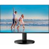 AOC B3 24B3CF2 LED display 60,5 cm (23.8