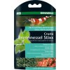 Dennerle Crusta Brennessel Stixx 30 g
