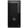 DELL OptiPlex 7020 MT čierna / Intel Core i3-14100 3.5GHz / 8GB / 512GB SSD / Intel UHD 730 / W11P (KJVCX)