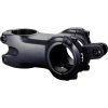 BBB BHS-38Di2 Jumper