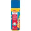 sera Nitrite minus 2500 ml
