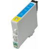 OEM T0442 kompatibilní azurový pro Epson (18ml) 20068