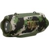 Prenosný reproduktor JBL XTREME 5 maskáčová farba