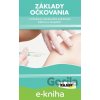 Základy očkovania v ambulancii všeobecného lekára - Zuzana Krištúfková