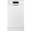 ELECTROLUX ESS42220SW vystavený kus