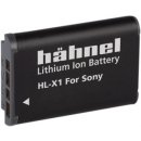 HÄHNEL NP-BX1