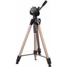 Toto je absolútny víťaz porovnávacieho testu - produkt Hama Star 63. Tu zaobstaráte Hama Star 63 nejvýhodněji!