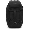Pacsafe Venturesafe black 30 l