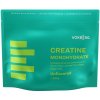 Voxberg Creatine Monohydrate 500 g