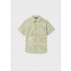 Košeľa Mayoral - 2606172087-v ext. sklade