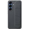 Samsung Zadný kryt s pútkom pre Galaxy S25 Black EF-GS931CBEGWW
